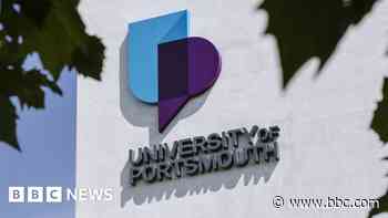 Uni boss gets 'bumper' pay as redundancies loom