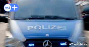 Razzia in der Region Hannover und Hamburg: Autofirmen durch Scheinfirmen betrogen