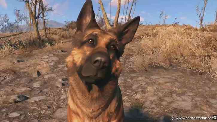 Fallout 4 devs have "worked to minimize" the number of mods that the new update breaks