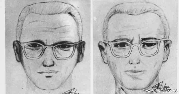 The Truth About Jim: California Woman Explores Her Grandfather Being The Real Zodiac Killer