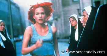 SPC sets 25th anniversary release of German thriller ‘Run Lola Run’