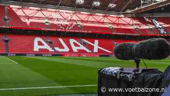 Mike Verweij tipt Ajax speler uit de Eredivisie: ‘Geen verkeerde aankoop’