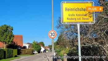 Versprechen vor Jahrzehnten: Warum hat Heinrichsheim keine eigene Schule?