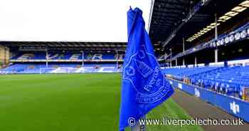 Premier League release statement on Everton's appeal against second points deduction