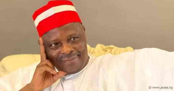 NNPP founder accuses Kwankwaso of betrayal, threatens legal action