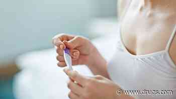 Hoping to Conceive? Experts Offer Tips to Better Female Fertility