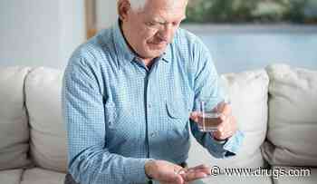 Risk for Adverse Outcomes Increased With Antipsychotic Use in Dementia