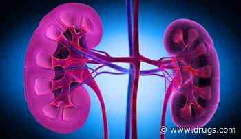 Risk Prediction Model Accurate for Chronic Kidney Disease