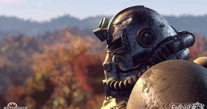 How to play every Fallout game for cheap on console and PC