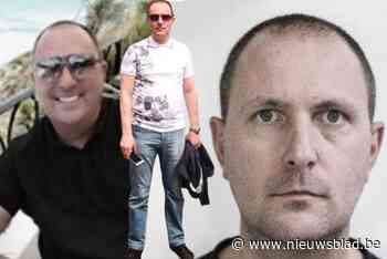 Na jaren op de vlucht opgepakt in Berlijn: wie is Tom Michielsen, Most Wanted-drugsbaas uit Hoevenen?