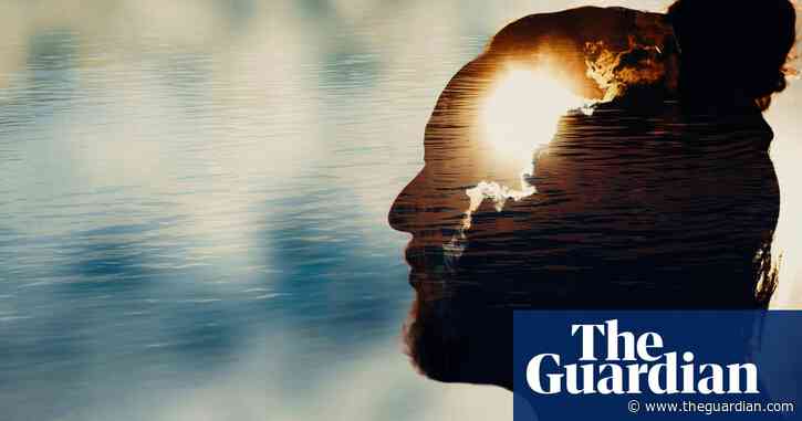 Professionals know that mental health is complex – and that MDMA won’t help | Letters