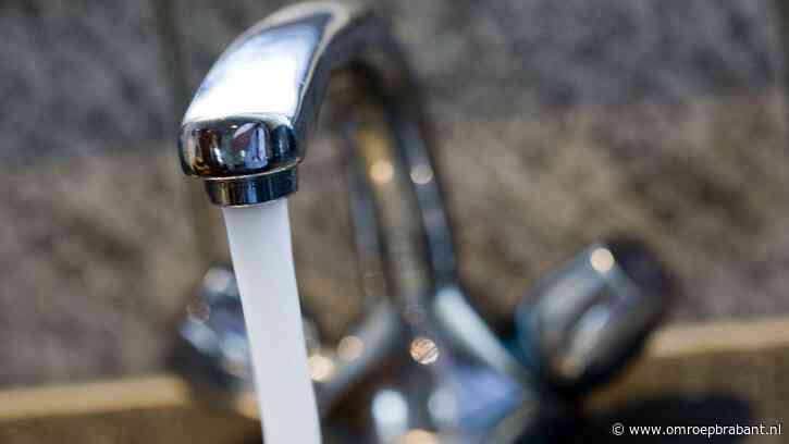 Bruine water in Chaam blijft mysterie, inwoners worstelen met gevolgen