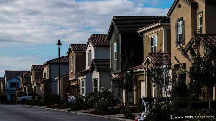 California loses 2 more property insurers in growing crisis