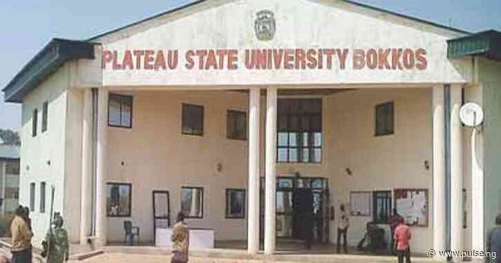 Plateau University suspends exams over killing of student