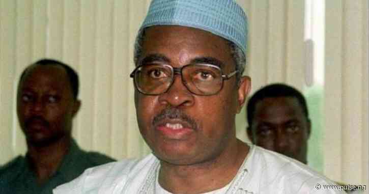 Insecurity: Nigeria laughing stock of the rest of the world - TY Danjuma