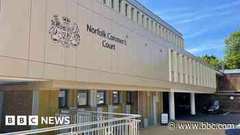 Prison food made bowel disease worse, inquest told