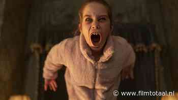 Eerste recensies voor horrorfilm 'Abigail': top of flop?
