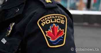 Black, Jewish and LGBTQ2 most frequent victims of hate incidents in 2023: Hamilton police