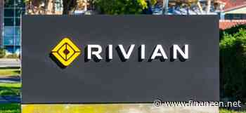 Rivian-Aktie bekommt Kaufempfehlung zu Allzeit-Tiefstkursen