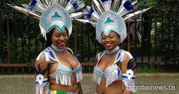 Carimas festival in Montreal replacing Carifiesta with month-long celebration