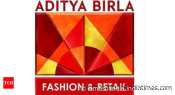 ABFRL board nod to demerge Madura Fashion & Lifestyle biz