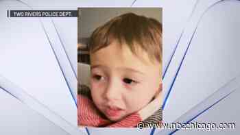 Police, community unrelenting in search for Elijah Vue as 2-month mark of disappearance nears