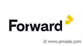 Forward Global eyes private equity sale - and acquisitions with €150m fund