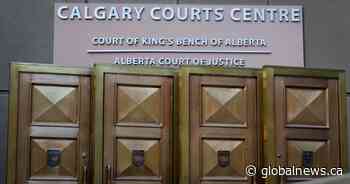 Judicial review filed in response to Calgary city council’s decision to forego plebiscite