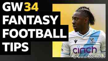 Time to drop your stars? Fantasy football tips