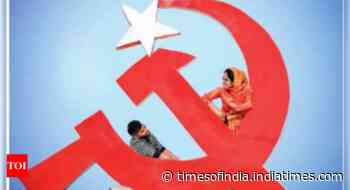 Why CPM is fancying its chances in Kerala