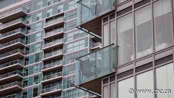 Toronto strengthens bylaw to close short-term rental loopholes