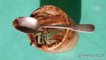 Nüsse, Palmöl und 56 Stück Würfelzucker – an Nutella ist alles falsch, was falsch sein kann