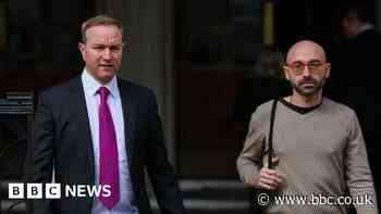 Warning jailed bankers ruling could hit loan rate