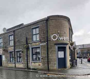 Ramsbottom: Owens Restaurant and Bar is worth a visit for brunch