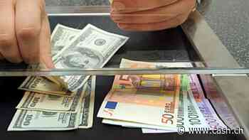 Dollar und Euro auf Augenhöhe? Timing bei Zinswende macht's möglich