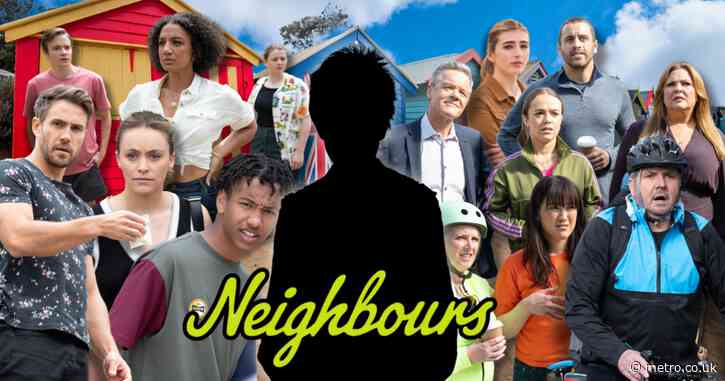 Neighbours confirms iconic character return, deepfake danger and disappearance of troubled teen in new spoilers