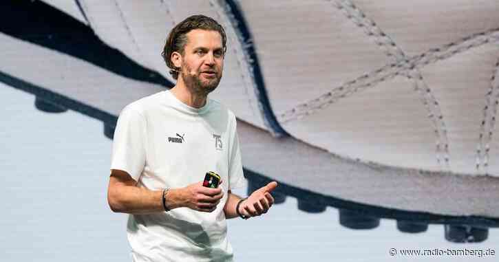 Puma will Adidas und Nike in den USA mehr Konkurrenz machen