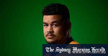 Why clash with an All Blacks superstar could seal a Wallabies comeback