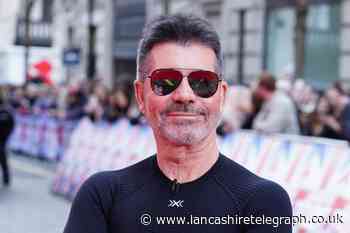 How much is Simon Cowell's net worth? See what BGT judge earns
