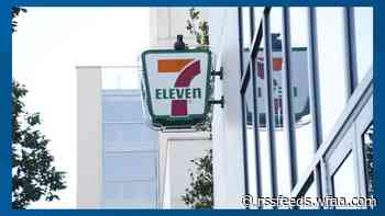 7-Eleven buys hundreds of convenience stores from Sunoco for nearly $1B