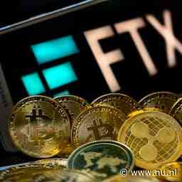 Investeerders failliete cryptobeurs FTX schikken met oprichter Bankman-Fried
