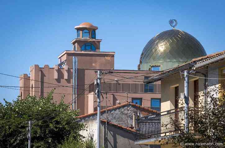 Expulsion vers l'Algérie d'un imam de Toulouse, condamné pour provocation à la haine et à la violence envers la communauté juive