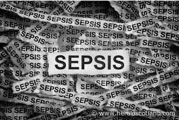 Sepsis: Causes, risks, treatment - Explained in Five Minutes