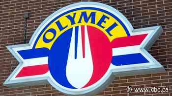 Olymel closing its Saint-Jean-sur-Richelieu factory this summer