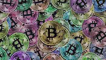Bitcoin nach lang erwarteter «Halving»-Drosselung kaum verändert