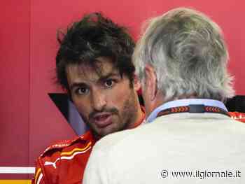 Sainz-Leclerc, lo spagnolo è più forte? La corte serrata di Mercedes, Red Bull e Audi