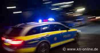 Oberfranken: Massenkarambolage auf A70 mit rund 20 Verletzten bei Glätte