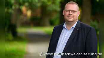Niedersachsens AfD hat neuen Vorsitzenden