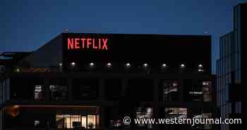 Netflix Plans to Withhold a Key Metric from Shareholders: Is Streaming Titan Hiding Something?