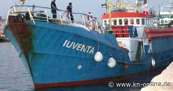 Urteil in Italien: Seenotretter-Organisationen freigesprochen - keine Komplizen der Schlepper
